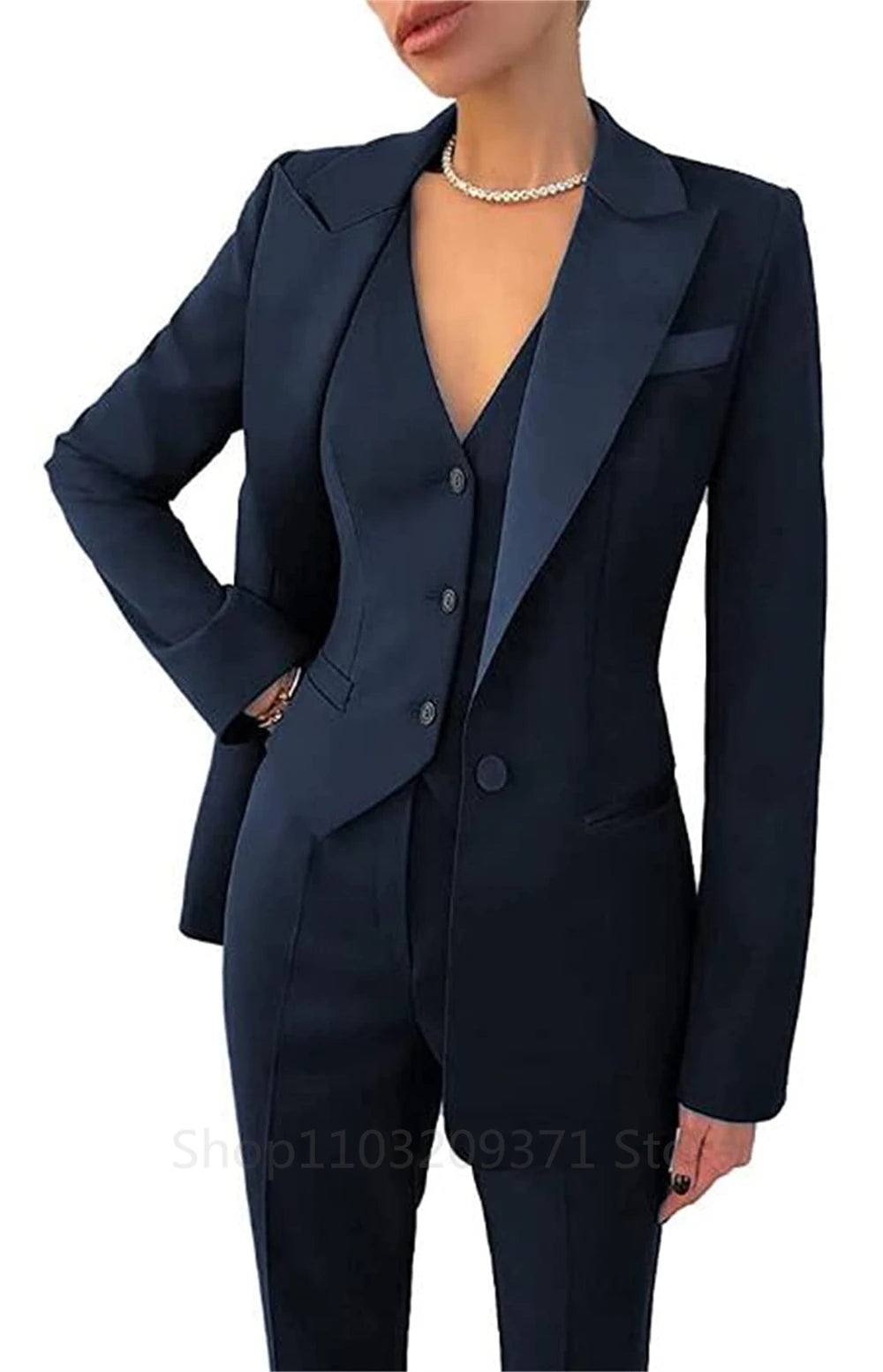 Article comforme à l'image, créez votre style en choisissant votre taille, couleur pour une satifaction parfaite!