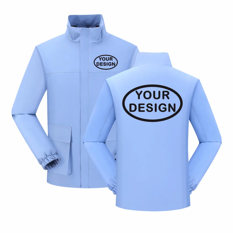 Article comforme à l'image, créez votre style en choisissant votre taille, couleur pour une satifaction parfaite!