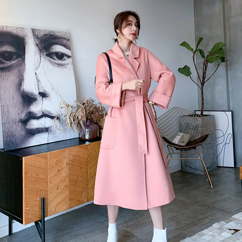 Article comforme à l'image, créez votre style en choisissant votre taille, couleur pour une satifaction parfaite!