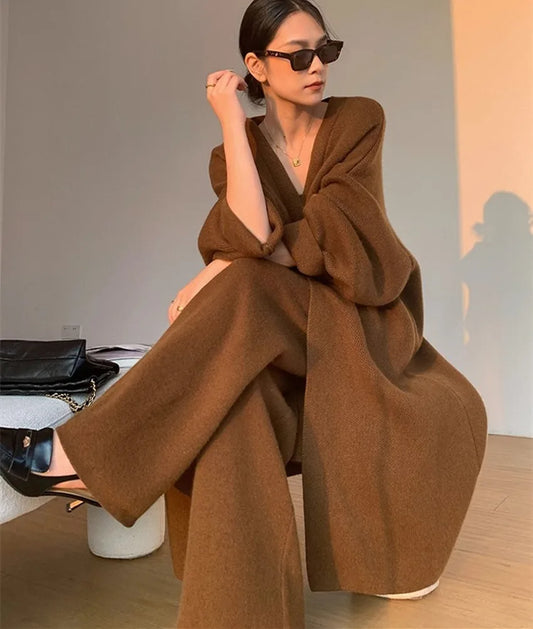 Article comforme à l'image, créez votre style en choisissant votre taille, couleur pour une satifaction parfaite!