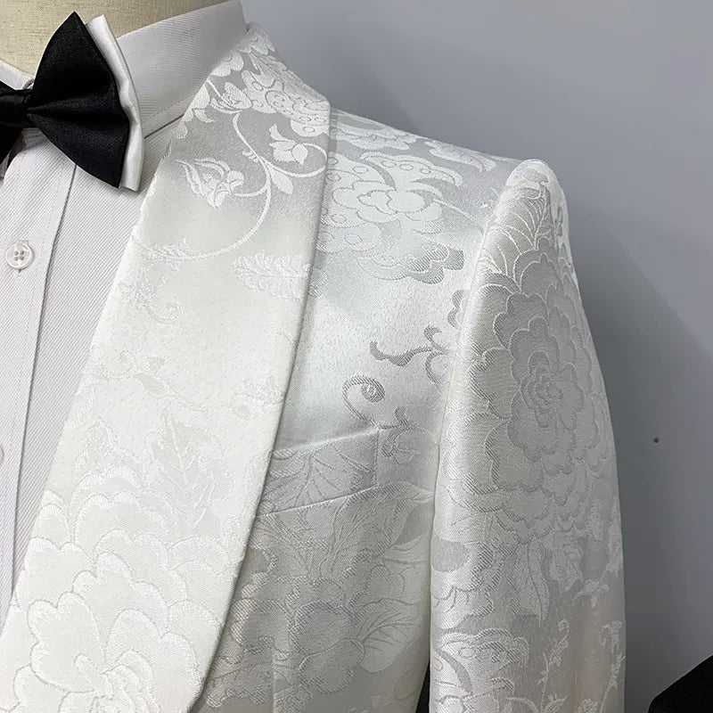 Article comforme à l'image, créez votre style en choisissant votre taille, couleur pour une satifaction parfaite!
