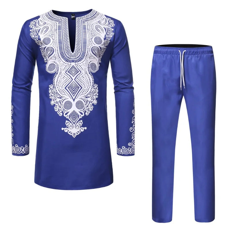 Article comforme à l'image, créez votre style en choisissant votre taille, couleur pour une satifaction parfaite!