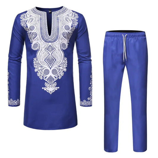 Article comforme à l'image, créez votre style en choisissant votre taille, couleur pour une satifaction parfaite!