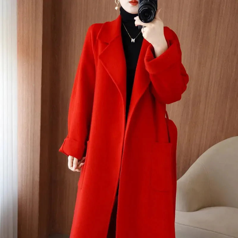 Article comforme à l'image, créez votre style en choisissant votre taille, couleur pour une satifaction parfaite!