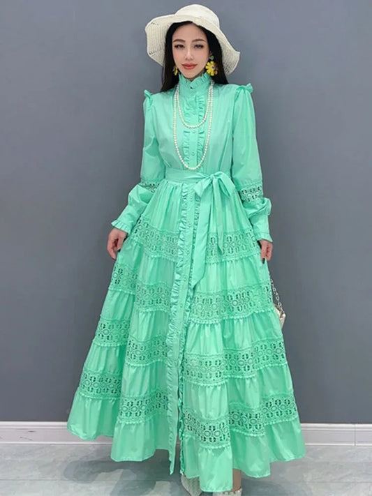 Article comforme à l'image, créez votre style en choisissant votre taille, couleur pour une satifaction parfaite!