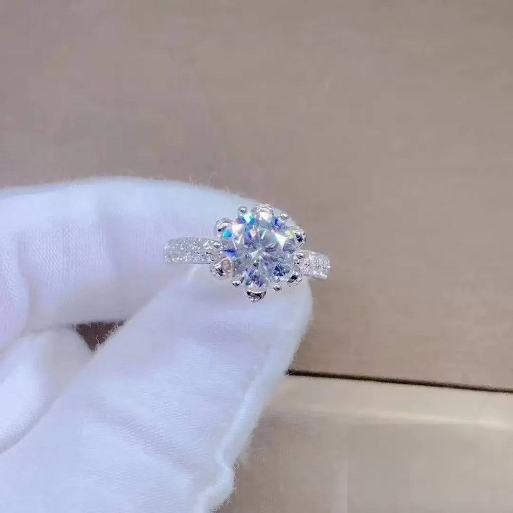 Article comforme à l'image, créez votre style en choisissant votre taille, couleur pour une satifaction parfaite!