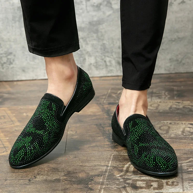 Article comforme à l'image, créez votre style en choisissant votre taille, couleur pour une satifaction parfaite!