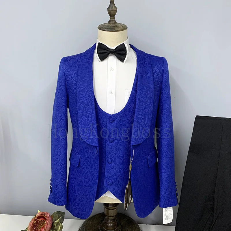 Article comforme à l'image, créez votre style en choisissant votre taille, couleur pour une satifaction parfaite!