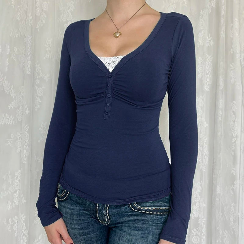 Article comforme à l'image, créez votre style en choisissant votre taille, couleur pour une satifaction parfaite!