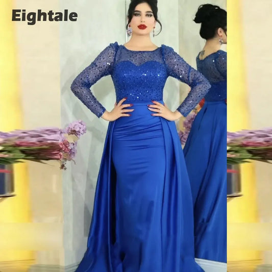 Article comforme à l'image, créez votre style en choisissant votre taille, couleur pour une satifaction parfaite!