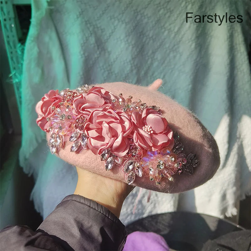 Article comforme à l'image, créez votre style en choisissant votre taille, couleur pour une satifaction parfaite!