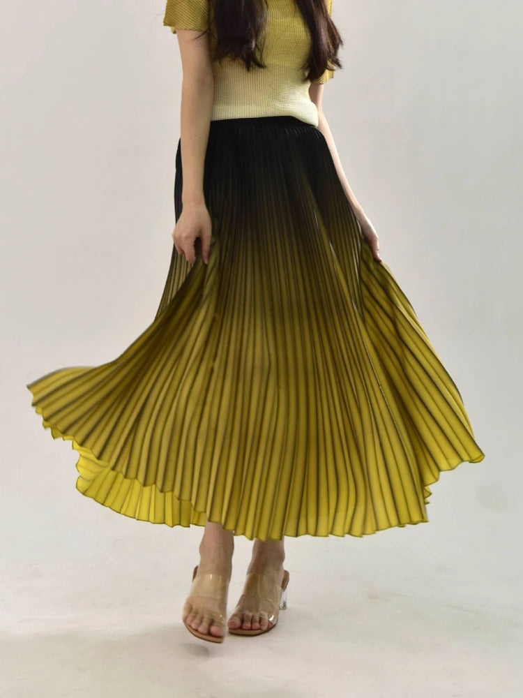 Article comforme à l'image, créez votre style en choisissant votre taille, couleur pour une satifaction parfaite!