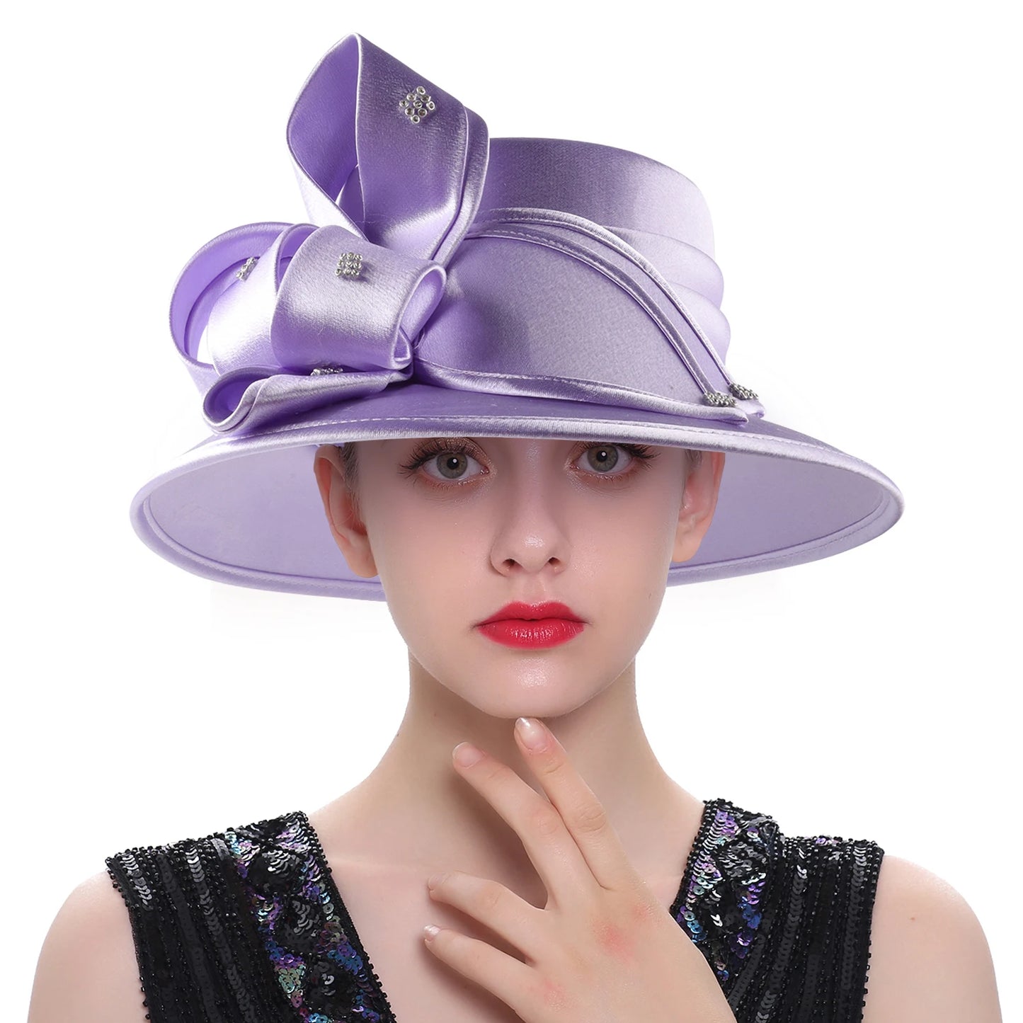 Article comforme à l'image, créez votre style en choisissant votre taille, couleur pour une satifaction parfaite!