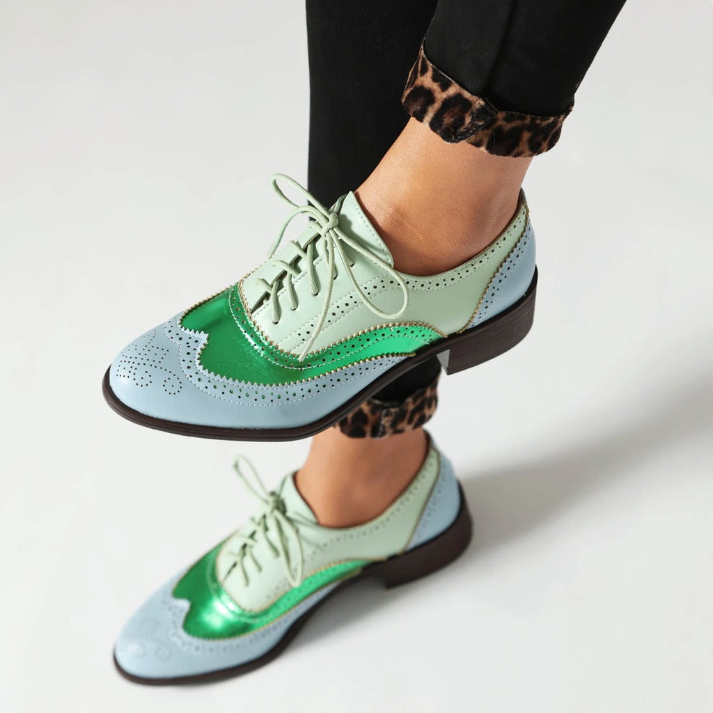 Article comforme à l'image, créez votre style en choisissant votre taille, couleur pour une satifaction parfaite!