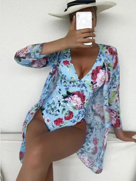 Article comforme à l'image, créez votre style en choisissant votre taille, couleur pour une satifaction parfaite!