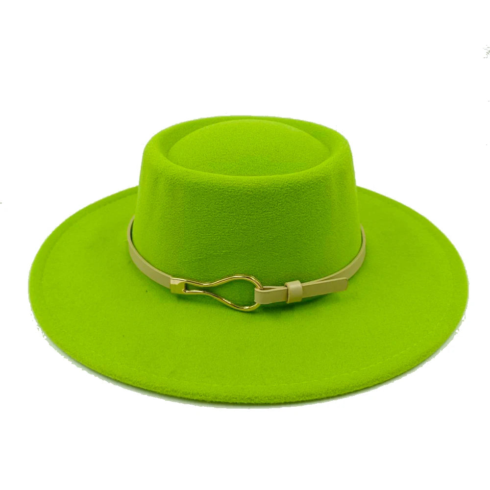 Article comforme à l'image, créez votre style en choisissant votre taille, couleur pour une satifaction parfaite!