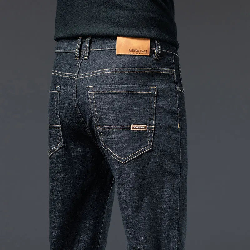 Article comforme à l'image, créez votre style en choisissant votre taille, couleur pour une satifaction parfaite!