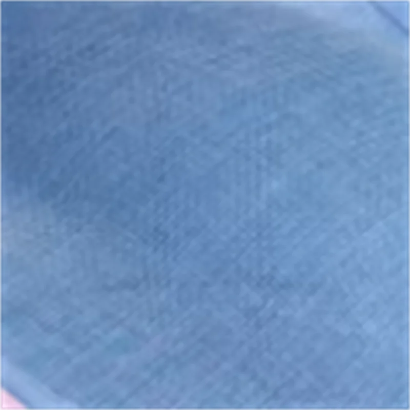 Article comforme à l'image, créez votre style en choisissant votre taille, couleur pour une satifaction parfaite!