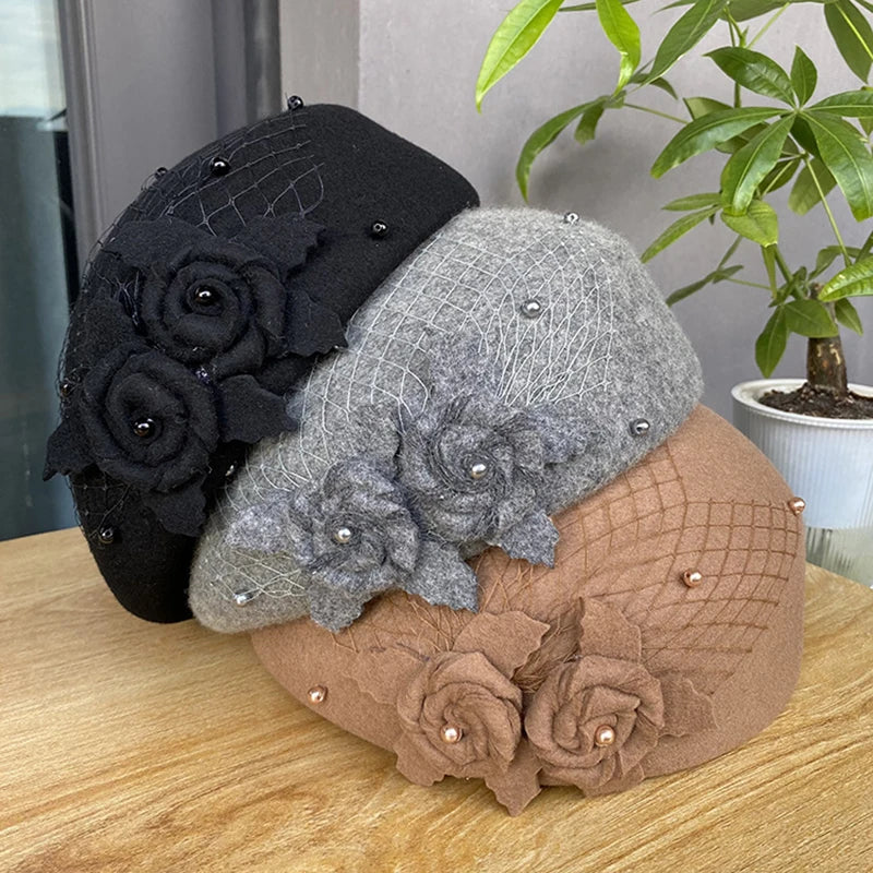 Article comforme à l'image, créez votre style en choisissant votre taille, couleur pour une satifaction parfaite!