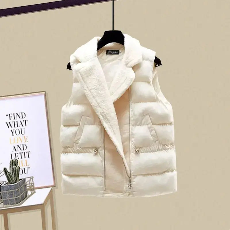 Article comforme à l'image, créez votre style en choisissant votre taille, couleur pour une satifaction parfaite!