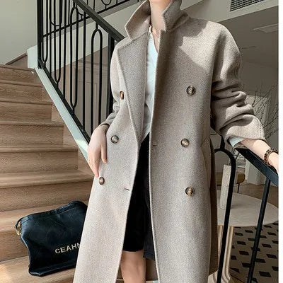 Article comforme à l'image, créez votre style en choisissant votre taille, couleur pour une satifaction parfaite!