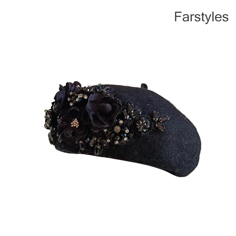 Article comforme à l'image, créez votre style en choisissant votre taille, couleur pour une satifaction parfaite!