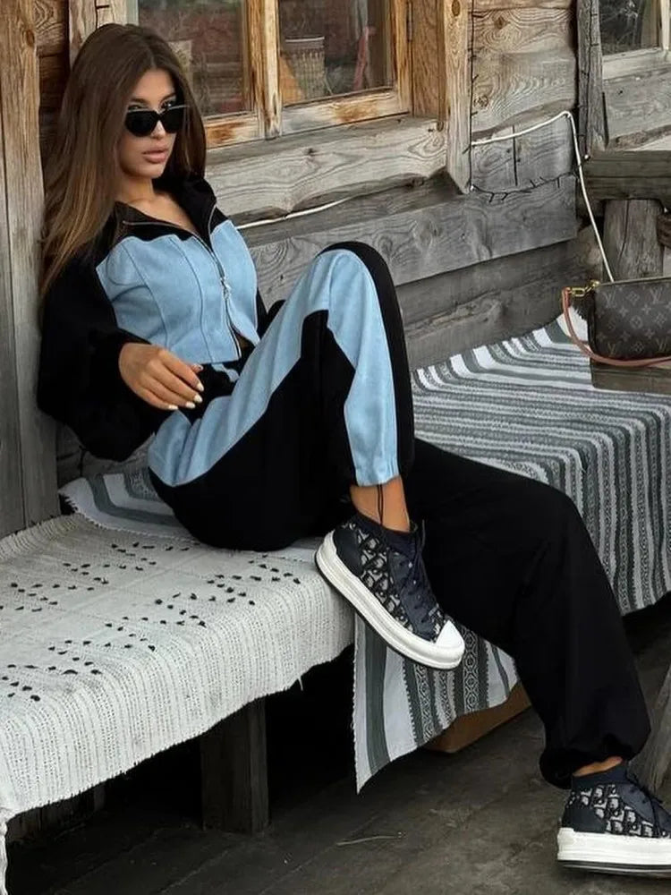 Article comforme à l'image, créez votre style en choisissant votre taille, couleur pour une satifaction parfaite!
