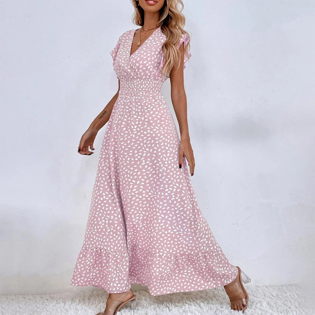 Article comforme à l'image, créez votre style en choisissant votre taille, couleur pour une satifaction parfaite!