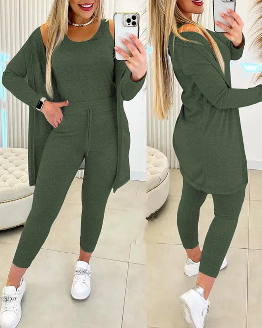 Article comforme à l'image, créez votre style en choisissant votre taille, couleur pour une satifaction parfaite!