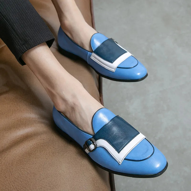 Article comforme à l'image, créez votre style en choisissant votre taille, couleur pour une satifaction parfaite!
