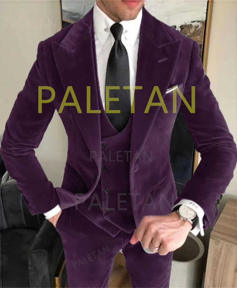 Article comforme à l'image, créez votre style en choisissant votre taille, couleur pour une satifaction parfaite!
