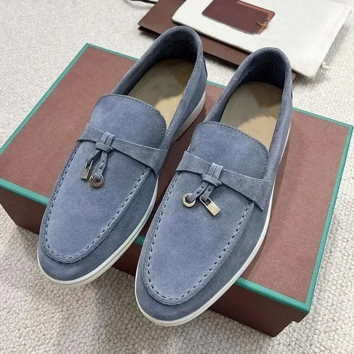 Article comforme à l'image, créez votre style en choisissant votre taille, couleur pour une satifaction parfaite!