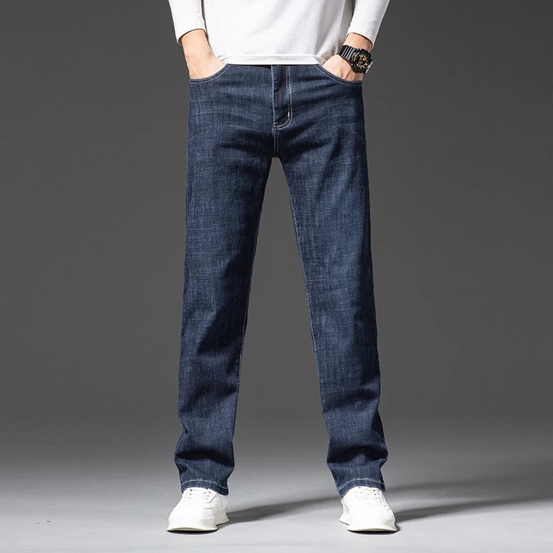 Article comforme à l'image, créez votre style en choisissant votre taille, couleur pour une satifaction parfaite!