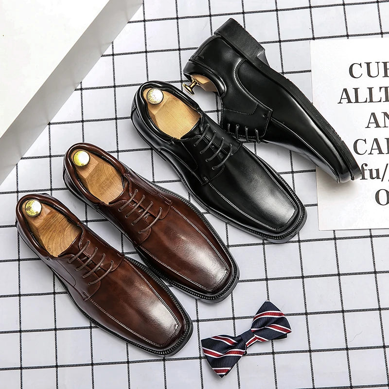 Article comforme à l'image, créez votre style en choisissant votre taille, couleur pour une satifaction parfaite!