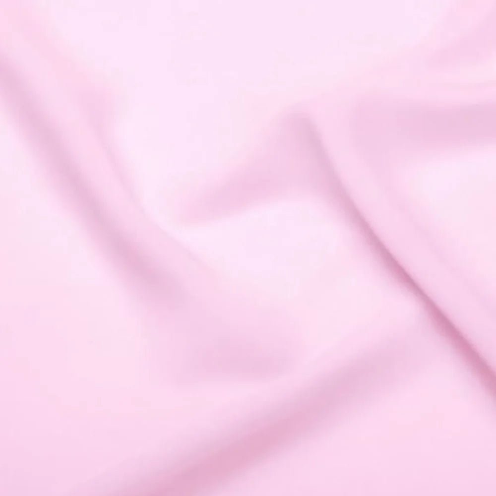 Article comforme à l'image, créez votre style en choisissant votre taille, couleur pour une satifaction parfaite!