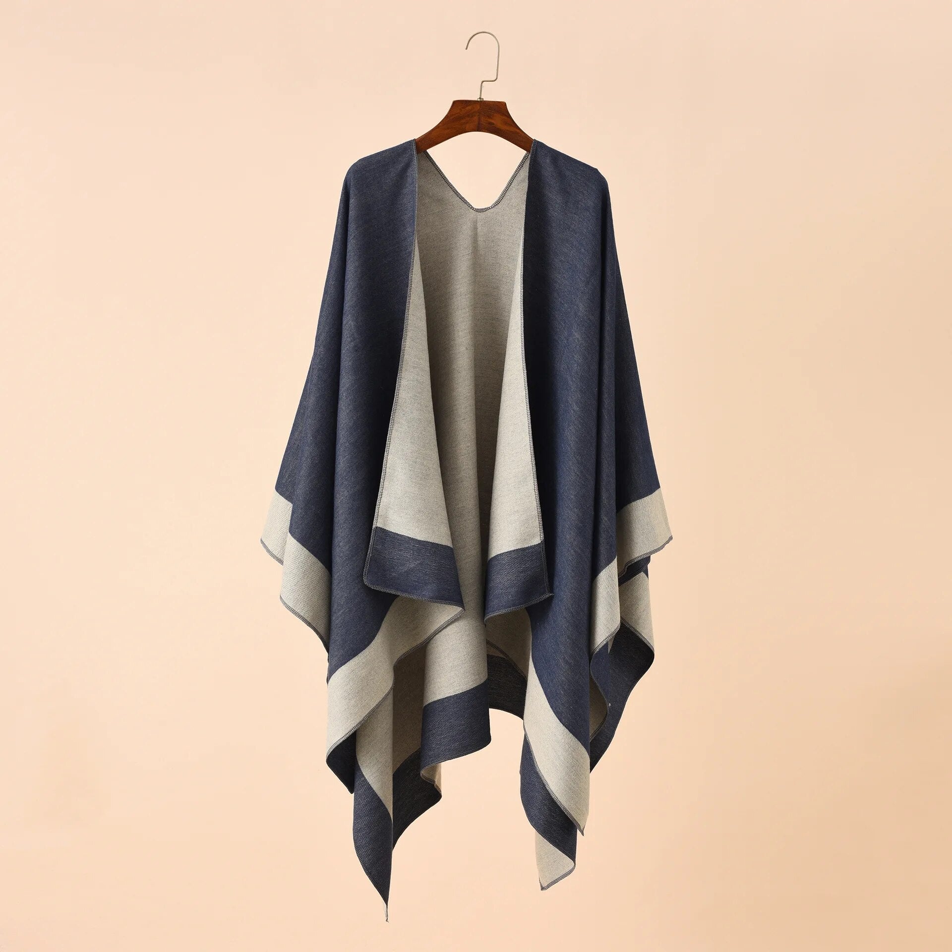 Article comforme à l'image, créez votre style en choisissant votre taille, couleur pour une satifaction parfaite!