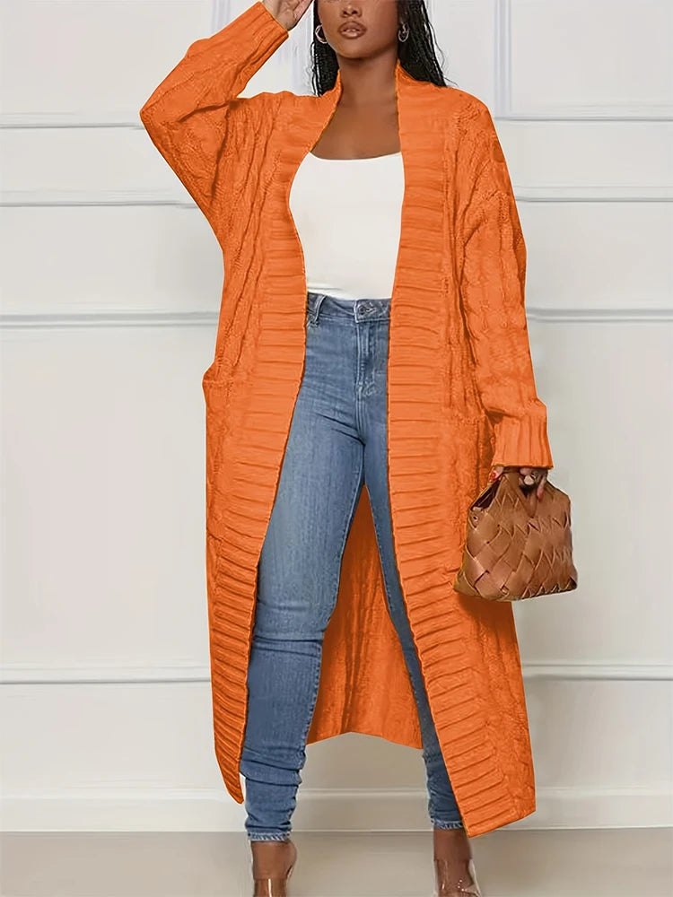 Article comforme à l'image, créez votre style en choisissant votre taille, couleur pour une satifaction parfaite!