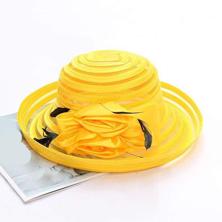 Article comforme à l'image, créez votre style en choisissant votre taille, couleur pour une satifaction parfaite!