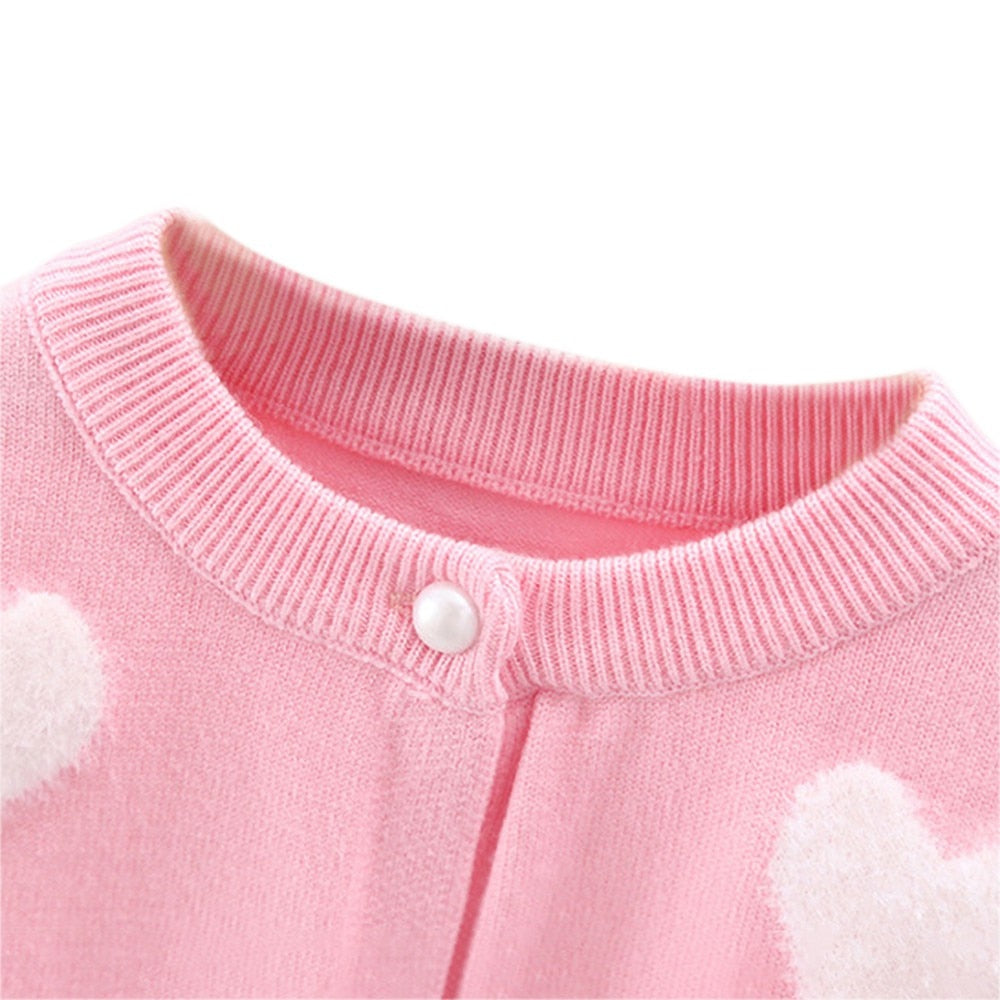 Article comforme à l'image, créez votre style en choisissant votre taille, couleur pour une satifaction parfaite!