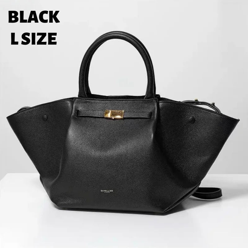 Article comforme à l'image, créez votre style en choisissant votre taille, couleur pour une satifaction parfaite!