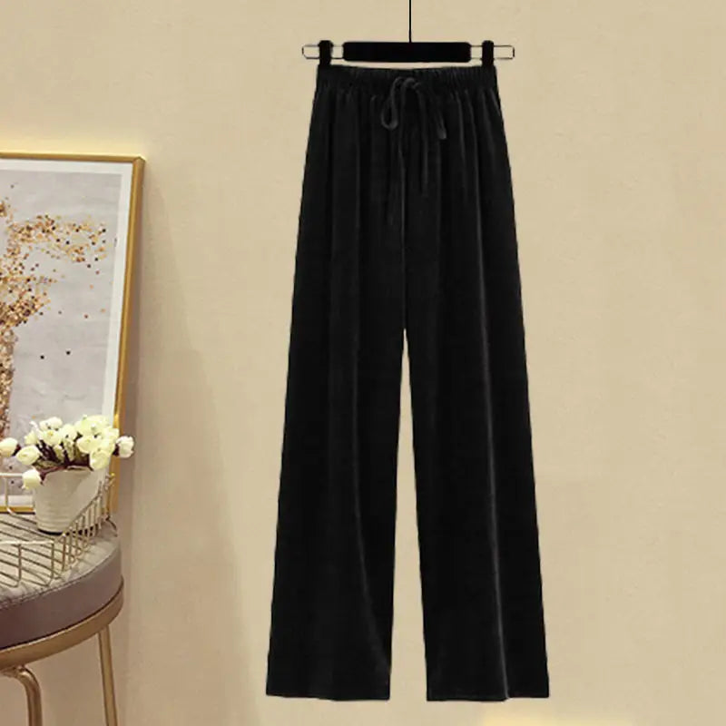 Article comforme à l'image, créez votre style en choisissant votre taille, couleur pour une satifaction parfaite!