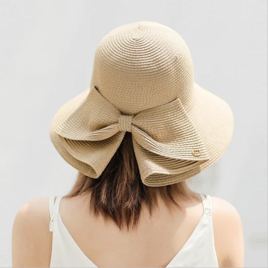 Article comforme à l'image, créez votre style en choisissant votre taille, couleur pour une satifaction parfaite!