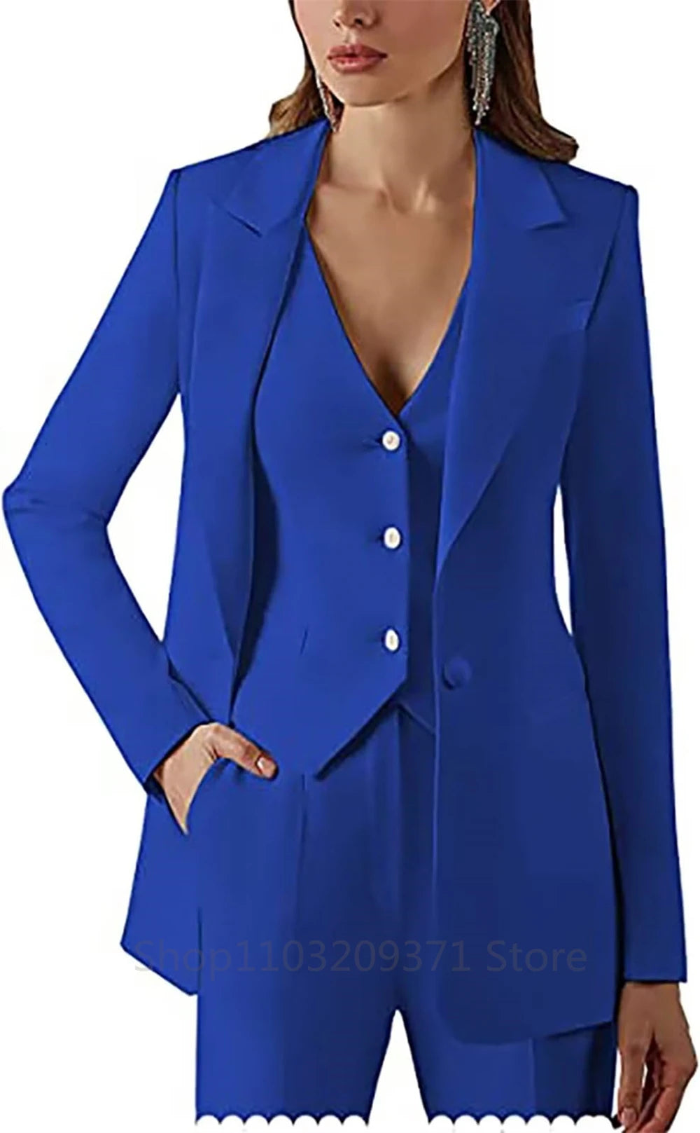Article comforme à l'image, créez votre style en choisissant votre taille, couleur pour une satifaction parfaite!
