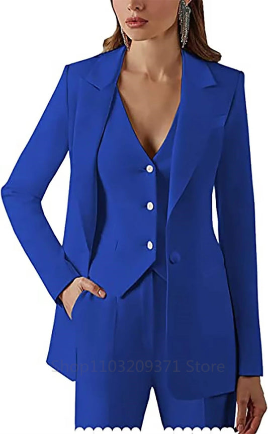 Article comforme à l'image, créez votre style en choisissant votre taille, couleur pour une satifaction parfaite!