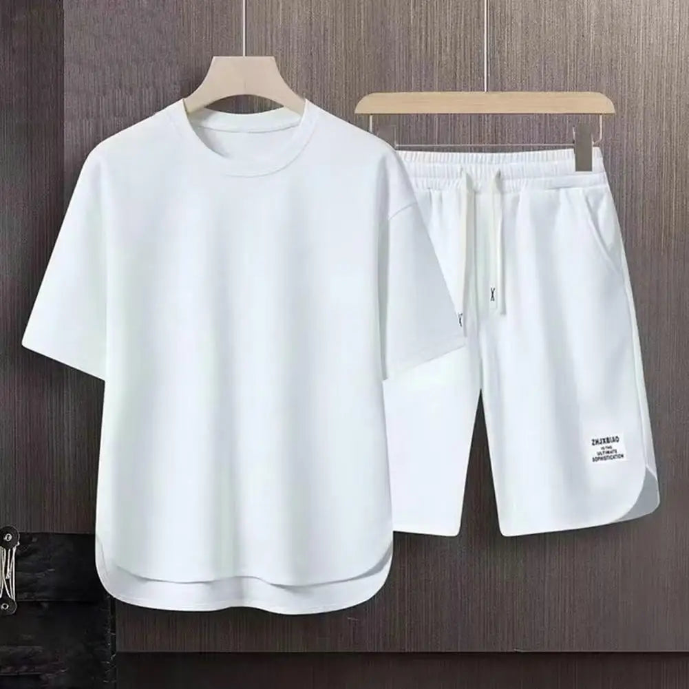 Article comforme à l'image, créez votre style en choisissant votre taille, couleur pour une satifaction parfaite!