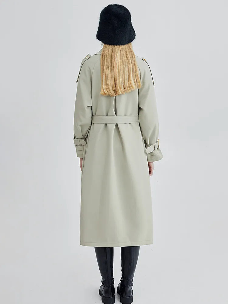 Article comforme à l'image, créez votre style en choisissant votre taille, couleur pour une satifaction parfaite!