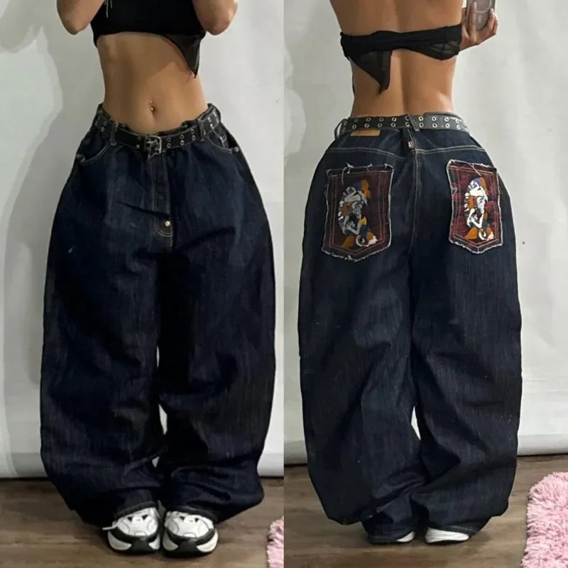 Article comforme à l'image, créez votre style en choisissant votre taille, couleur pour une satifaction parfaite!