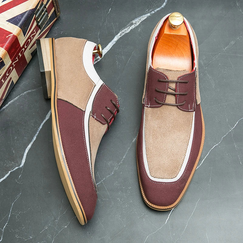 Article comforme à l'image, créez votre style en choisissant votre taille, couleur pour une satifaction parfaite!