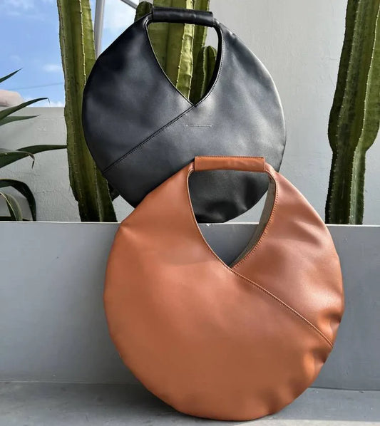 Article comforme à l'image, créez votre style en choisissant votre taille, couleur pour une satifaction parfaite!