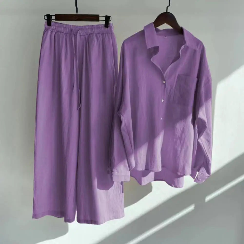 Article comforme à l'image, créez votre style en choisissant votre taille, couleur pour une satifaction parfaite!